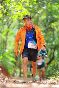 BIB: 6409
                            <button type="button" onclick="openModal(19021885)" class="btn btn-primary btn-sm float-right btn-popup" data-toggle="modal" data-target=".modal-high-quality">
                        <i class="fas fa-shopping-cart"></i> Add to Cart
                    </button>
                                            <button type="button" onclick="isThisMe(19021885, true)" class="btn btn-success btn-sm float-right btn-popup btn-isme hidden" data-toggle="tooltip" data-placement="bottom" title="นี่คือรูปของคุณใช่ไหม คลิกที่นี่เพื่อเอาเข้าอัลบั้ม">
                        <i class="fas fa-plus"></i> Add to album
                    </button>
                    <button type="button" onclick="isThisMe(19021885, false)" class="btn btn-warning btn-sm float-right btn-popup btn-isnotme hidden">
                        <i class="fas fa-ban"></i> Remove from album
                    </button>